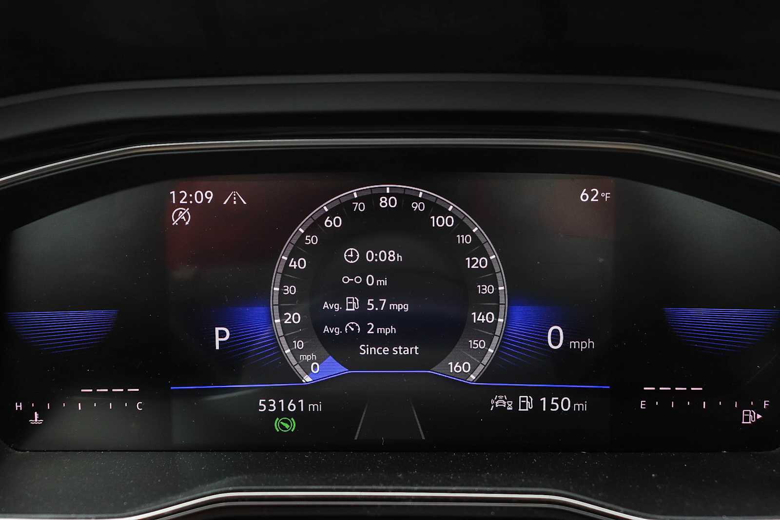 Thumbnail: 2024 Volkswagen Jetta - 18