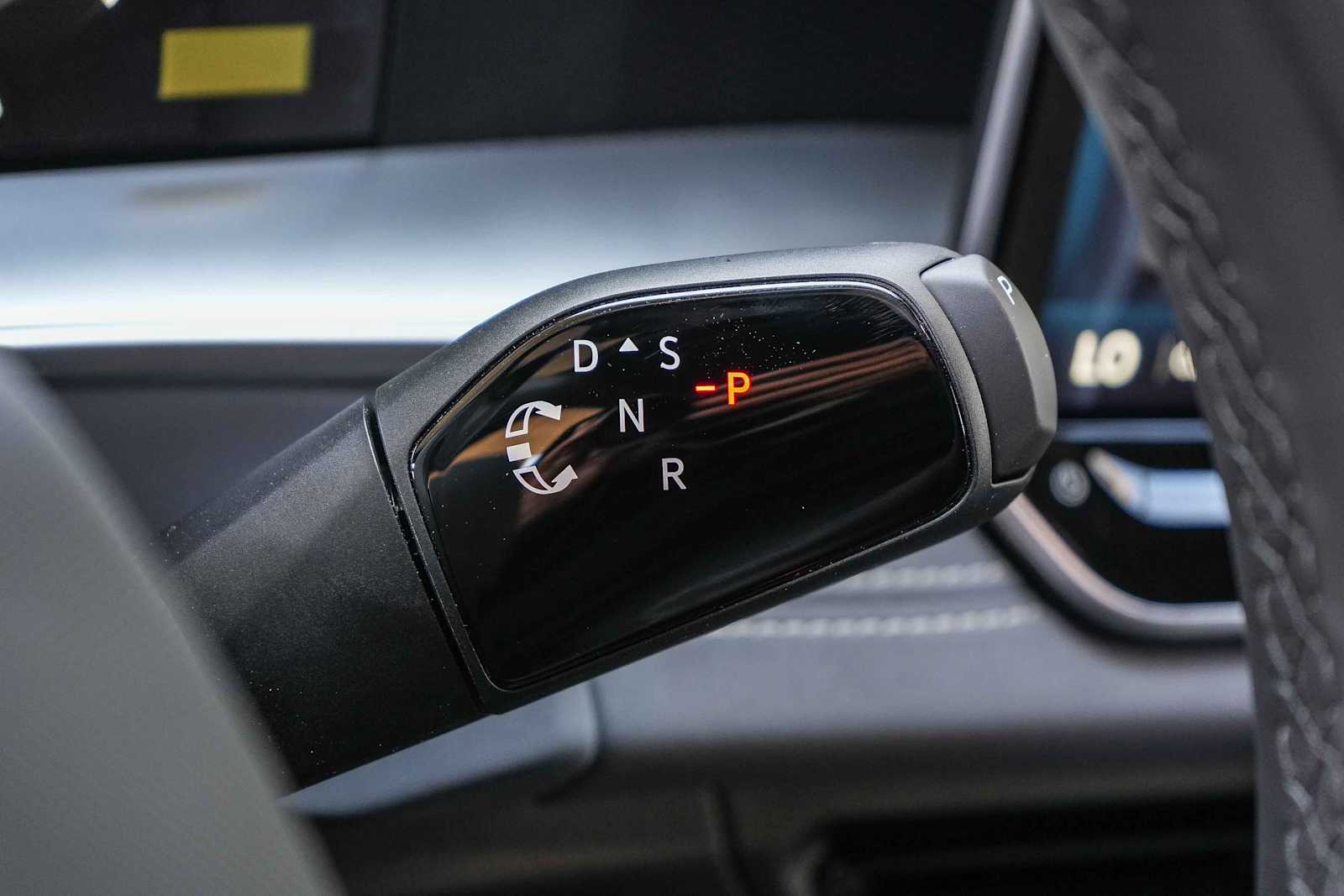 Thumbnail: 2026 Volkswagen Tiguan - 22