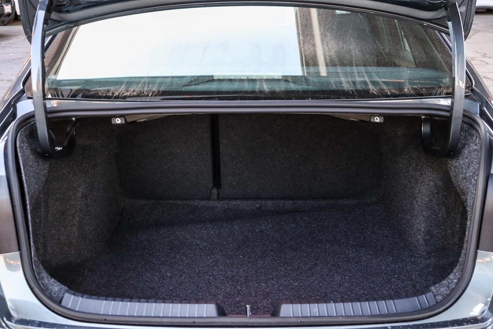 Thumbnail: 2026 Volkswagen Jetta - 12