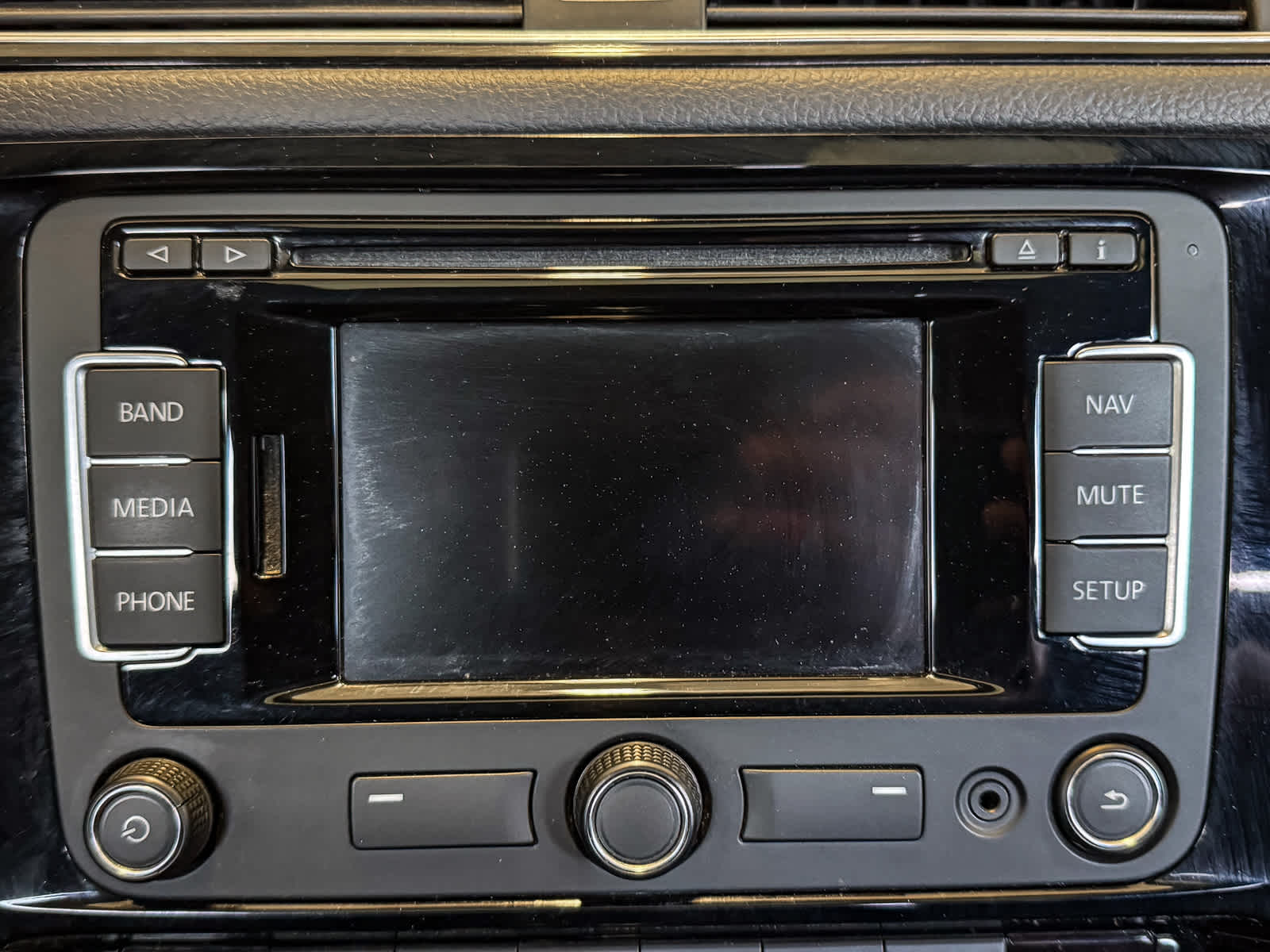 Thumbnail: 2015 Volkswagen Jetta - 10
