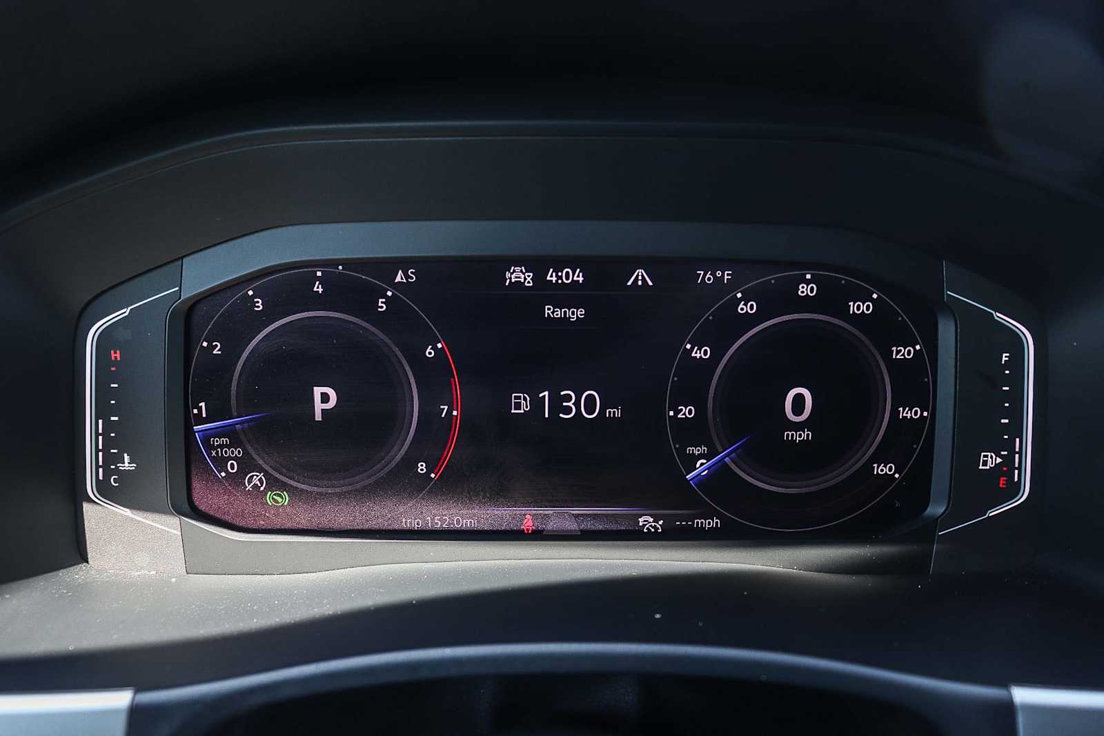 Thumbnail: 2022 Volkswagen Atlas - 18