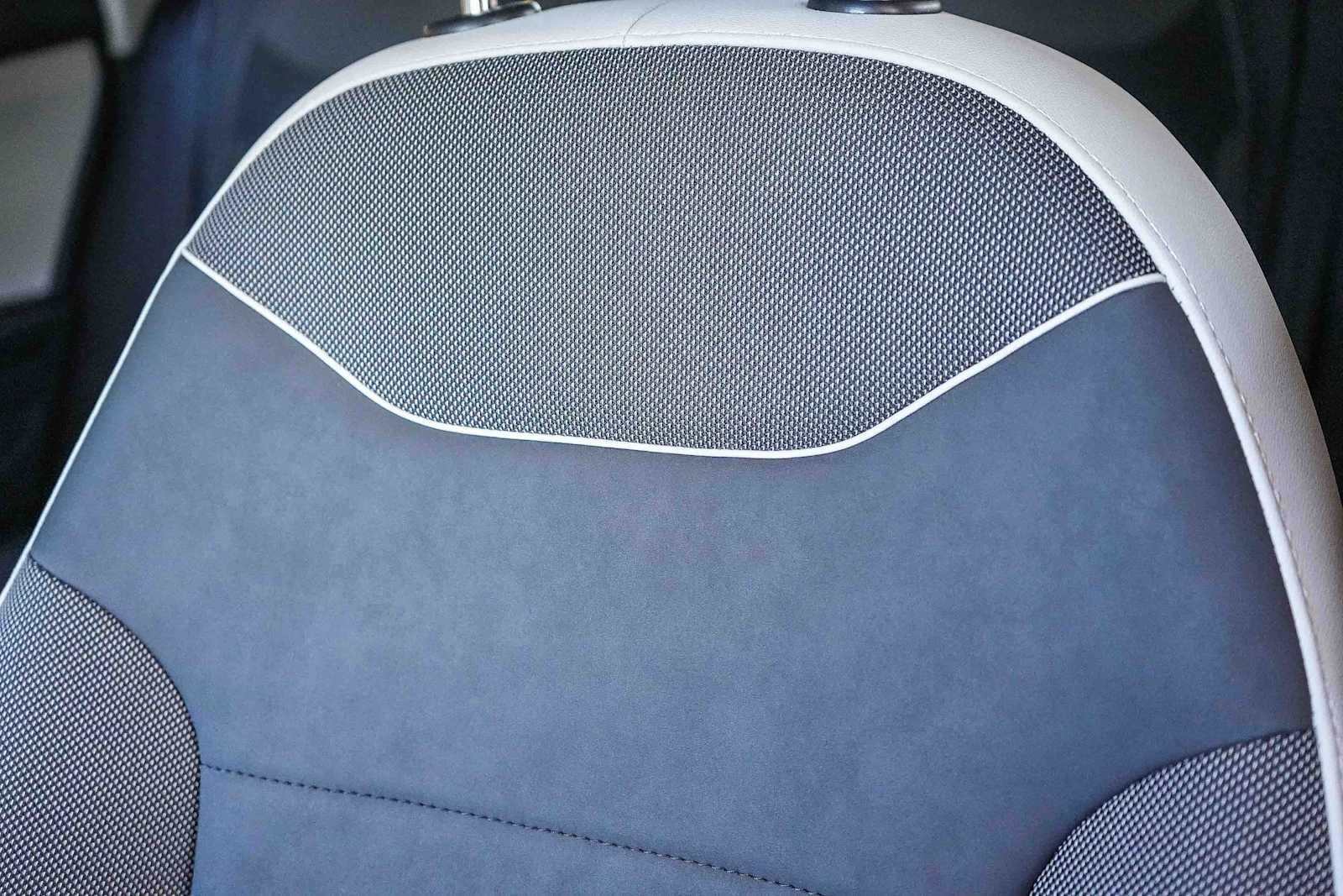 Thumbnail: 2026 Volkswagen Taos - 26