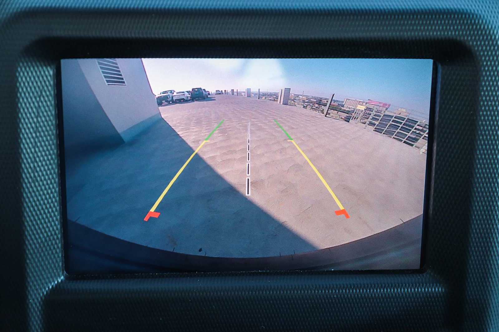 Thumbnail: 2022 Jeep Wrangler - 24