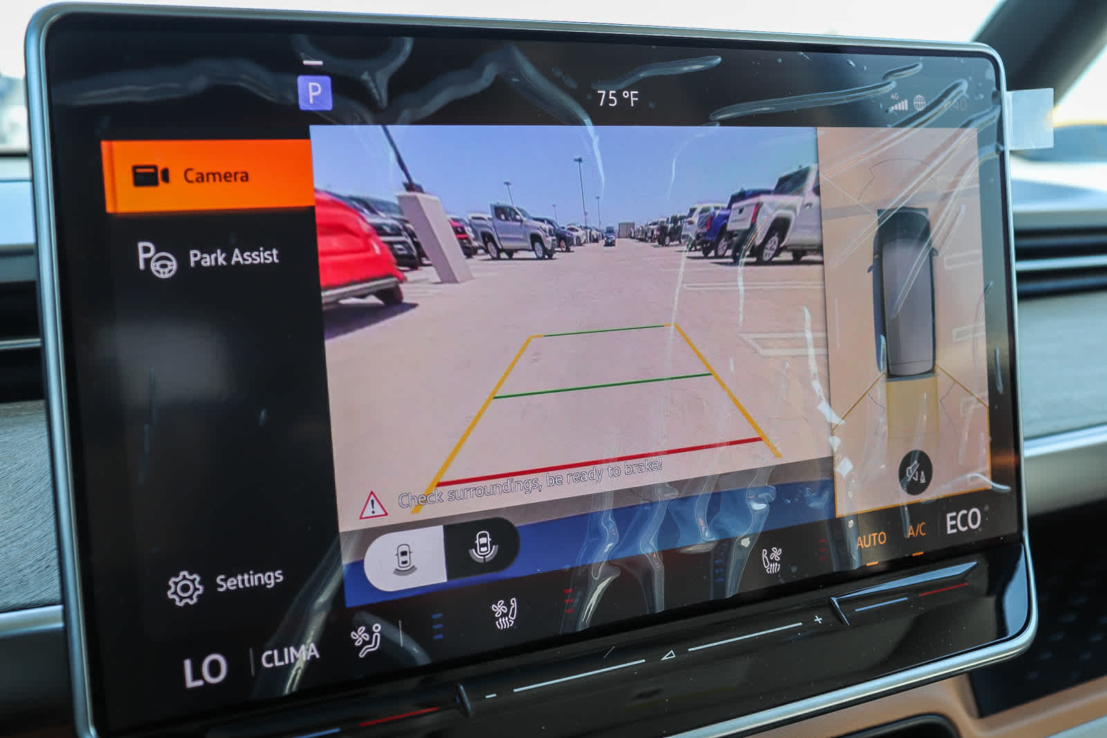 Thumbnail: 2025 Volkswagen ID.Buzz - 20