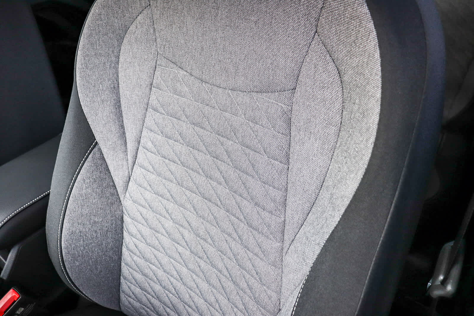 Thumbnail: 2026 Volkswagen Tiguan - 28