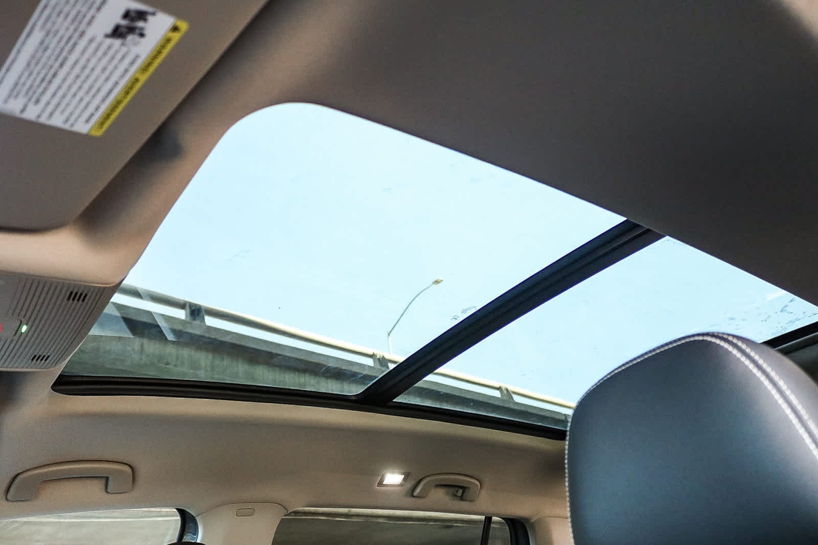 Thumbnail: 2026 Volkswagen Atlas - 29