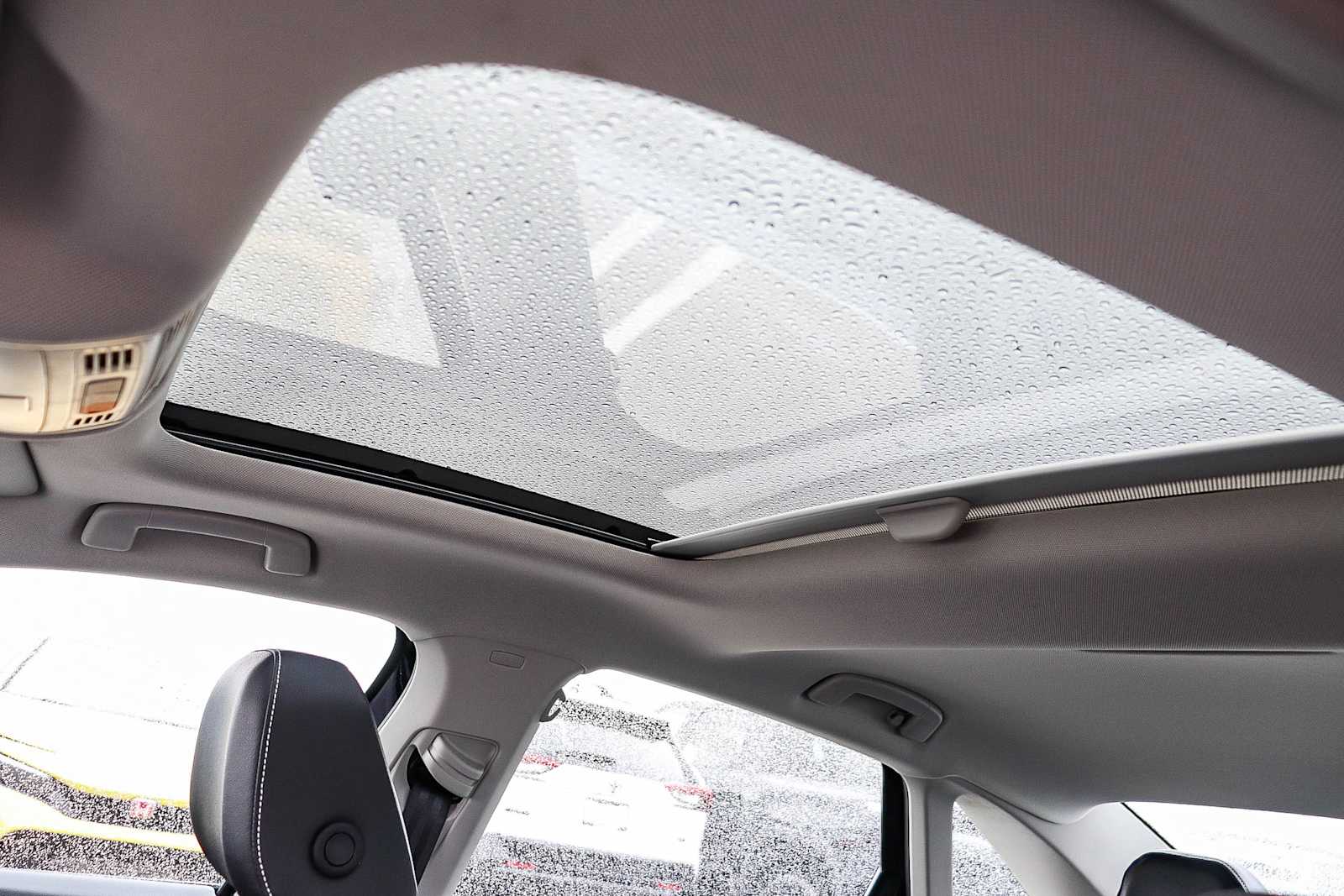 Thumbnail: 2026 Volkswagen Jetta - 28