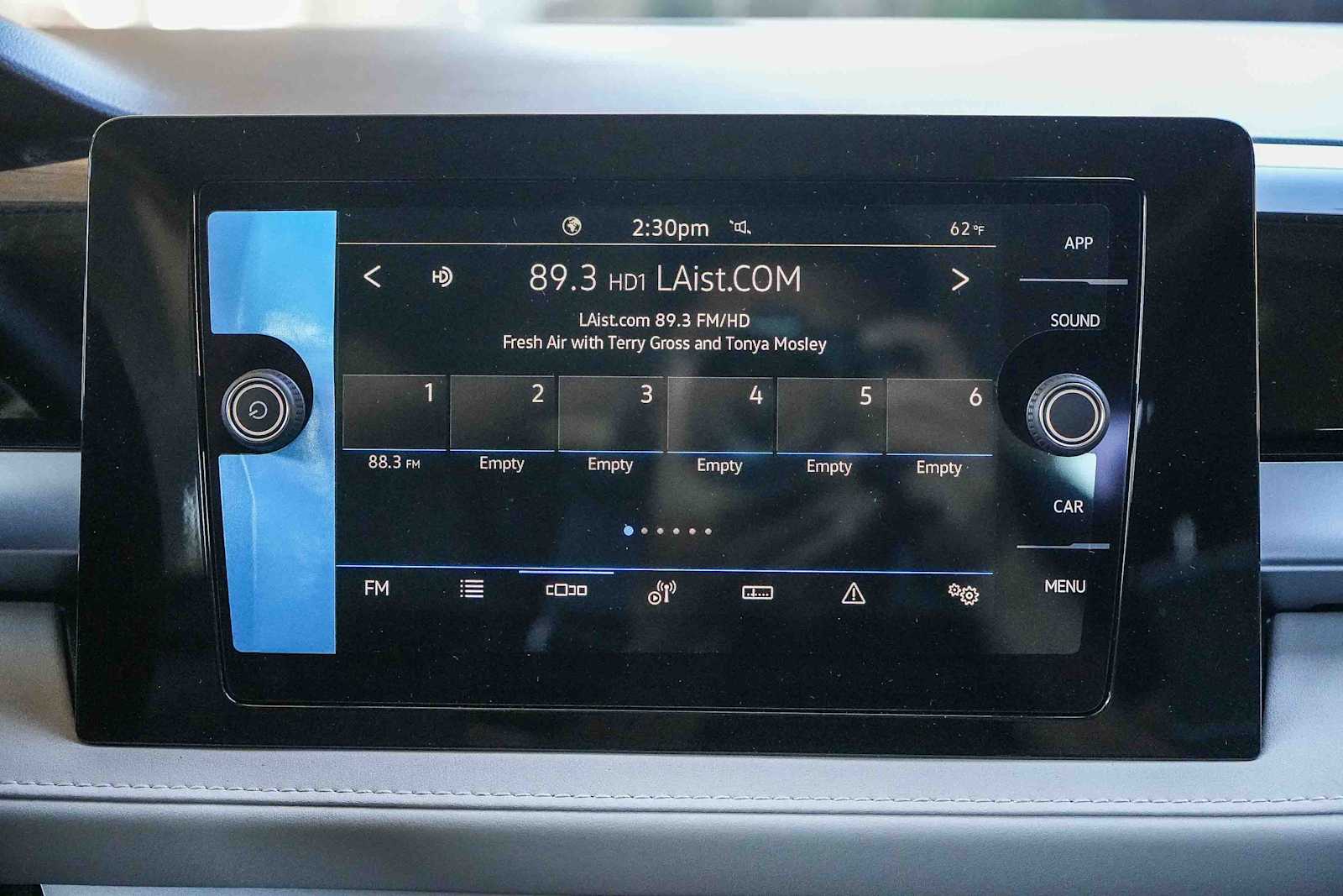 Thumbnail: 2026 Volkswagen Taos - 29