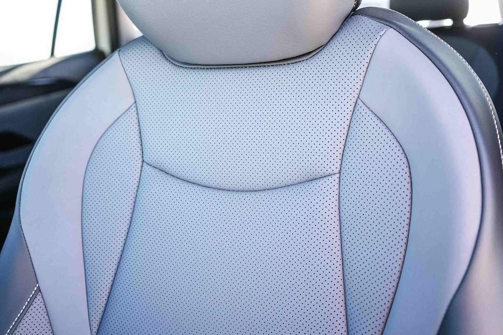 Thumbnail: 2026 Volkswagen Tiguan - 27