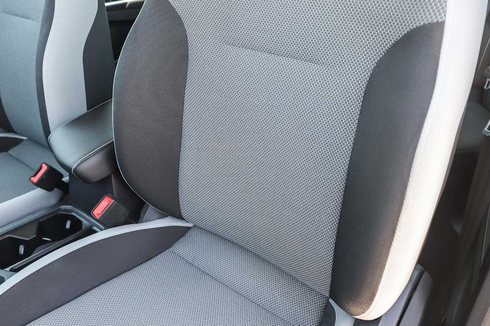 Thumbnail: 2022 Volkswagen Taos - 17