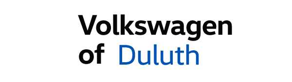 Vw Of Duluth >> Volkswagen Of Duluth Volkswagen Dealership In Hermantown Mn Vw Of Duluth >> Volkswagen Of Duluth Volkswagen Dealership In Hermantown Mn
