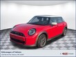  MINI Hardtop 4 Door