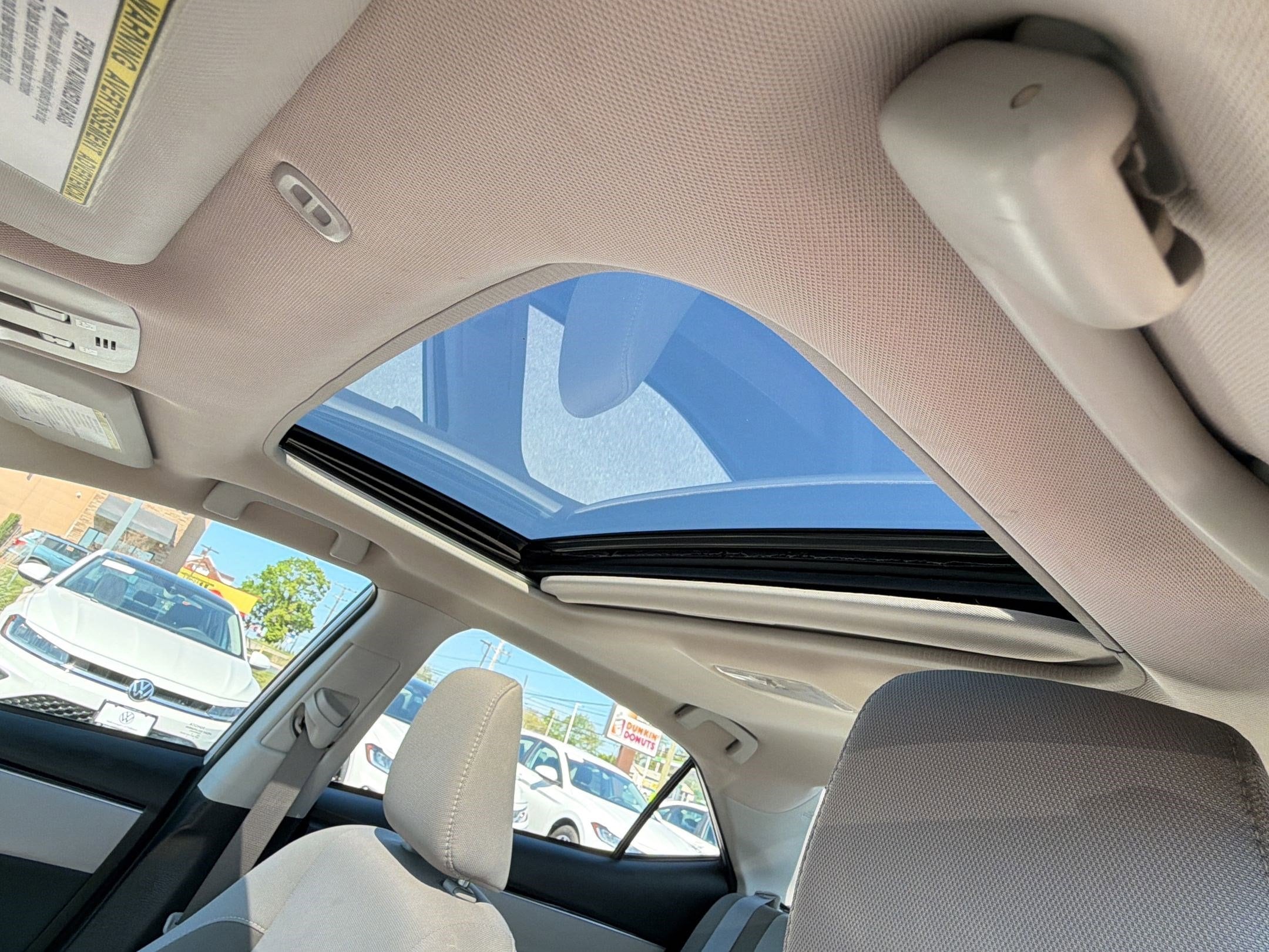 View 15