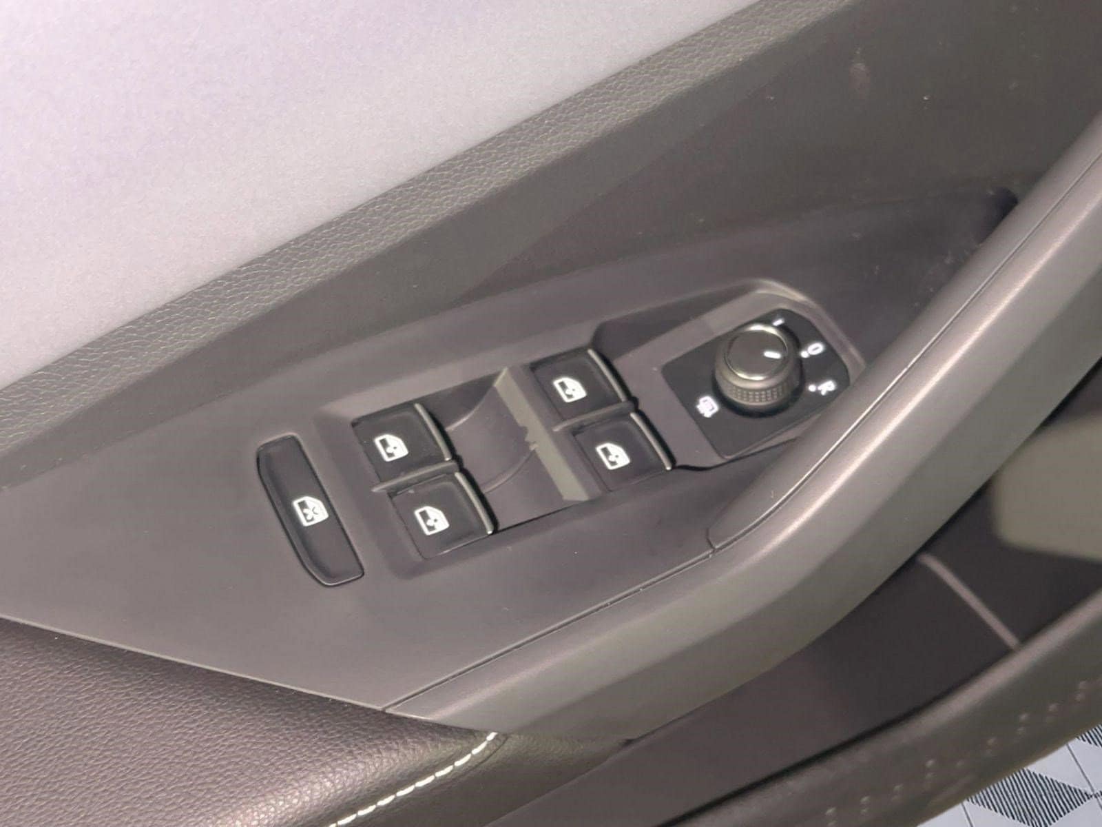 2026 Volkswagen Jetta SE - Photo 21