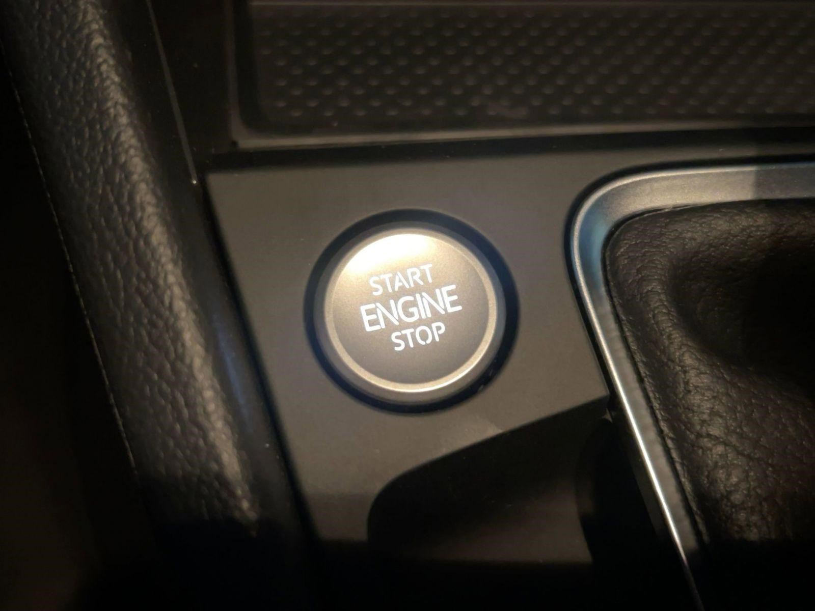 2026 Volkswagen Jetta SE - Photo 26