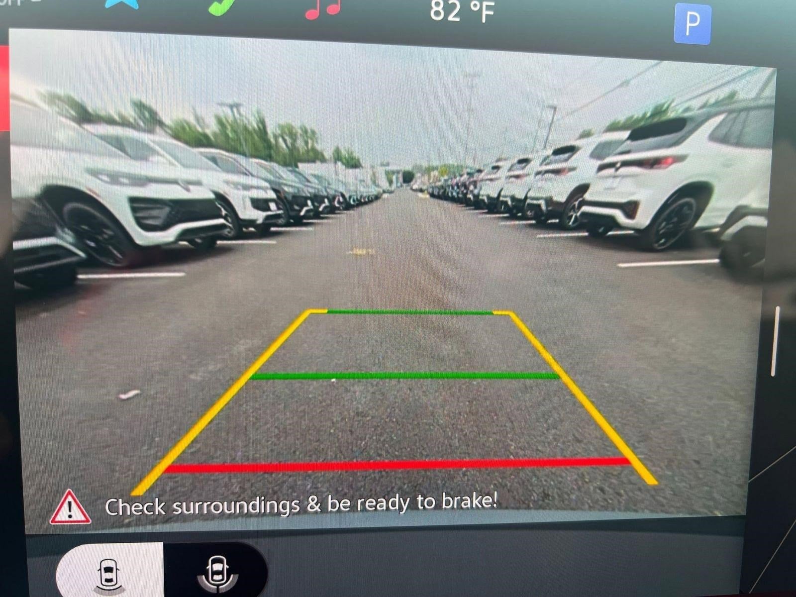 2025 Volkswagen Golf GTI SE - Photo 20