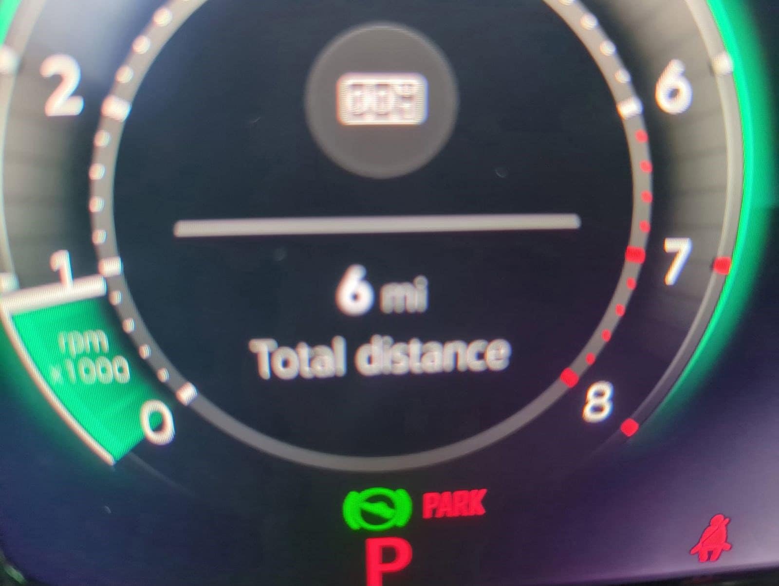 2025 Volkswagen Golf GTI SE - Photo 17