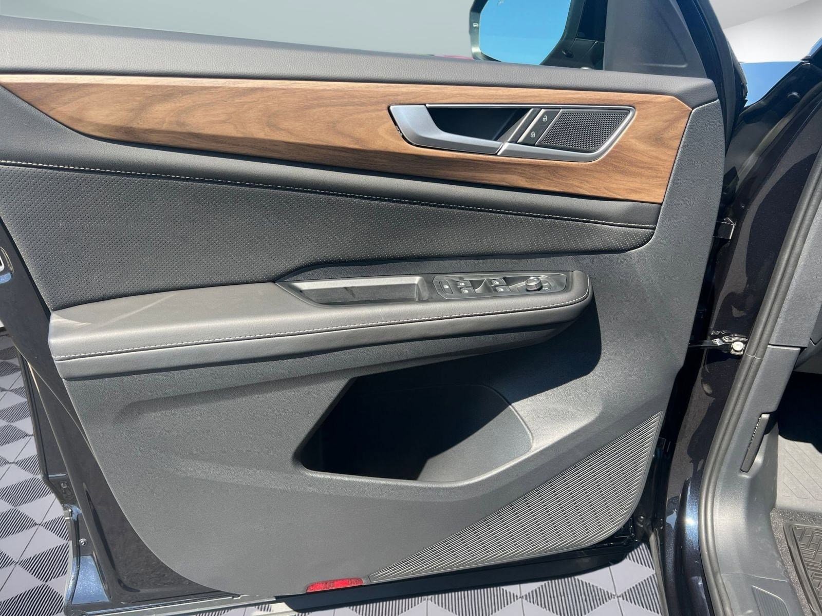 2026 Volkswagen Atlas SE - Photo 10