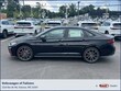 Volkswagen Jetta GLI