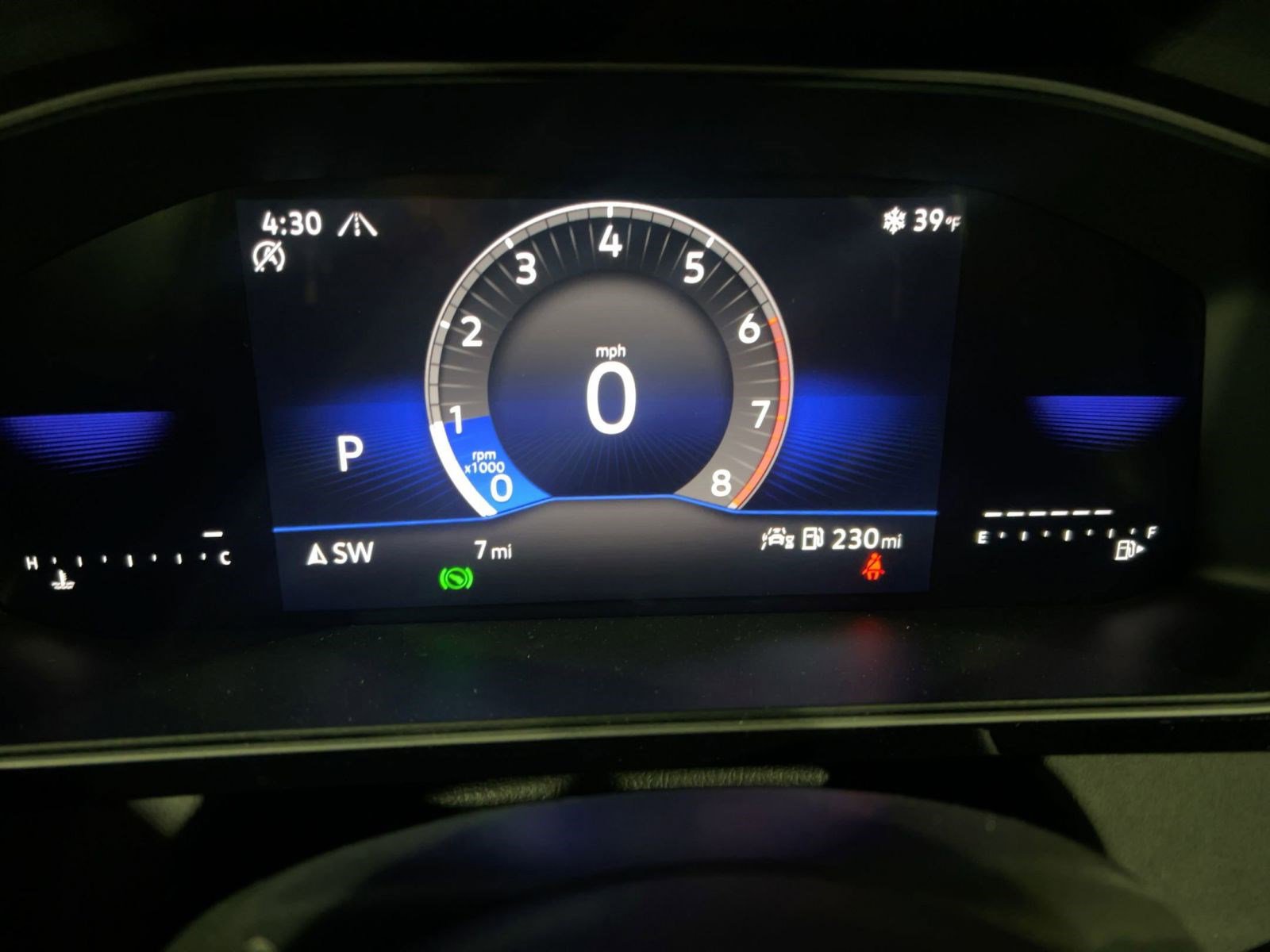 2026 Volkswagen Jetta SE - Photo 18