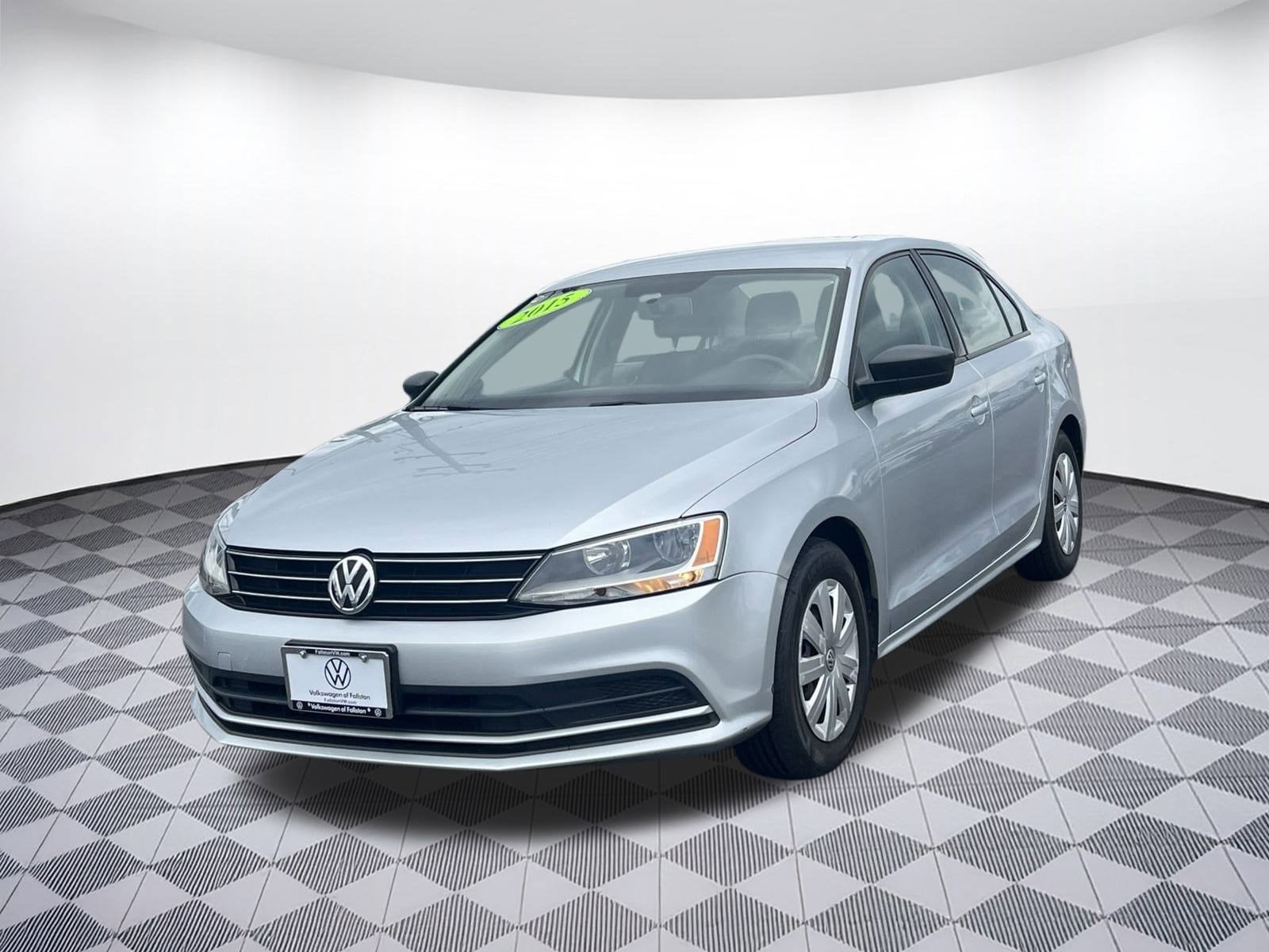 3VW2K7AJ7FM312693