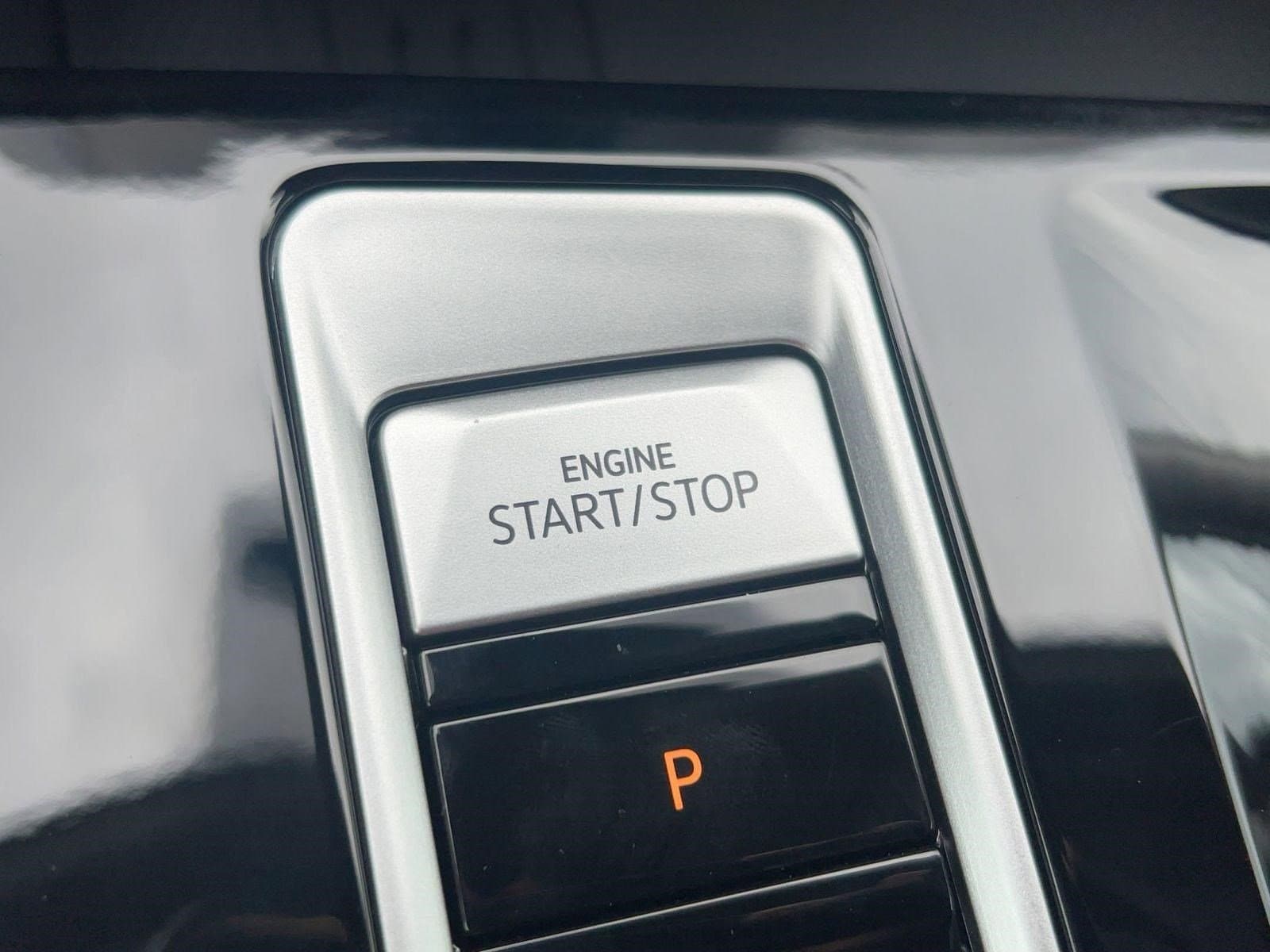 2026 Volkswagen Atlas SEL Premium R-Line - Photo 25