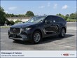 Mazda CX-90
