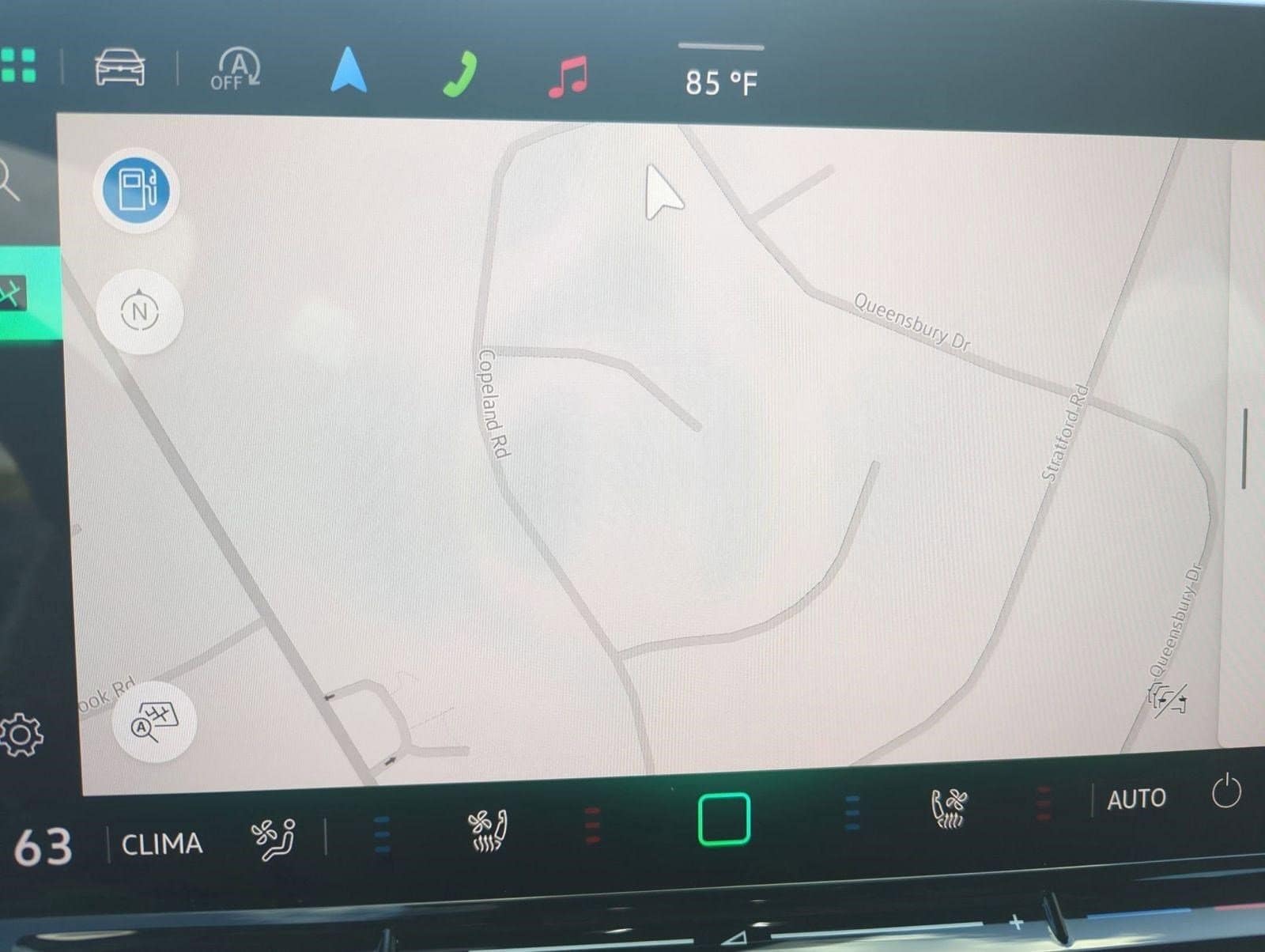 2025 Volkswagen Golf GTI SE - Photo 20