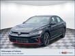Volkswagen Jetta GLI