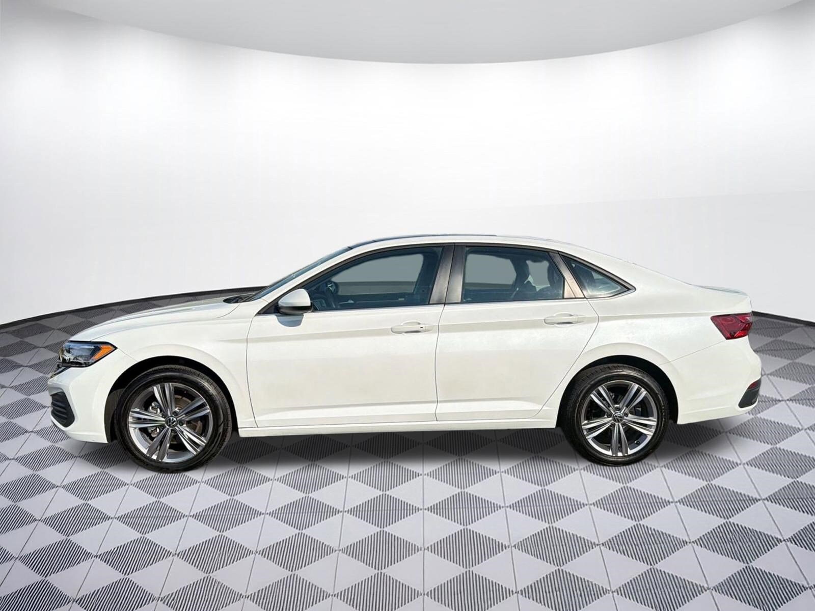 3VW7M7BU5NM013873