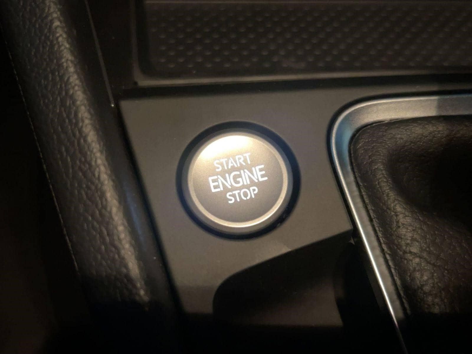 2026 Volkswagen Jetta SE - Photo 26