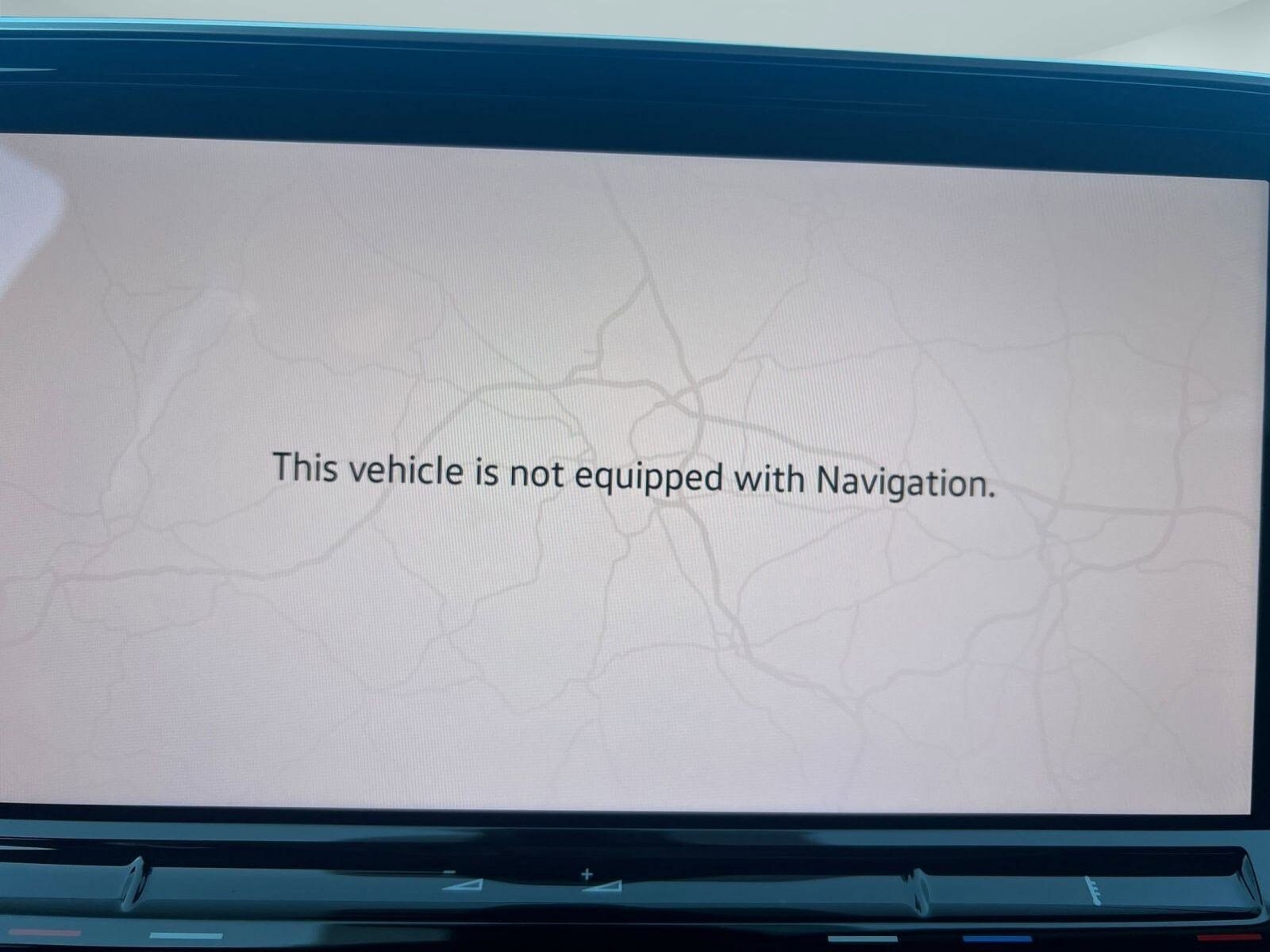 2026 Volkswagen Atlas SE - Photo 18