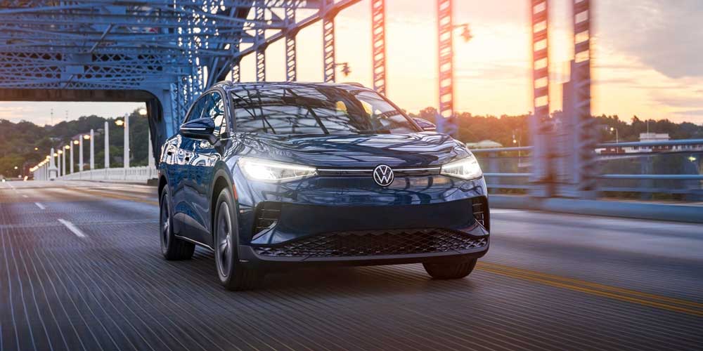 2023-Volkswagen-ID.4.jpg