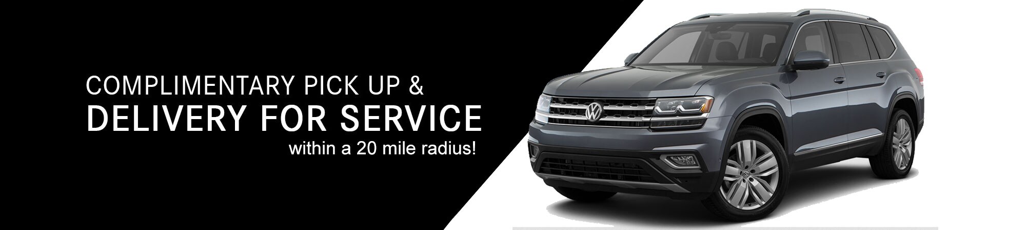Volkswagen Jacksonville Nc Schedule Volkswagen Service Appointment Jacksonville NC