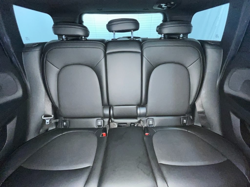 View 19