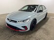  Volkswagen Jetta GLI