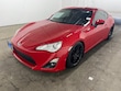  Scion FR-S