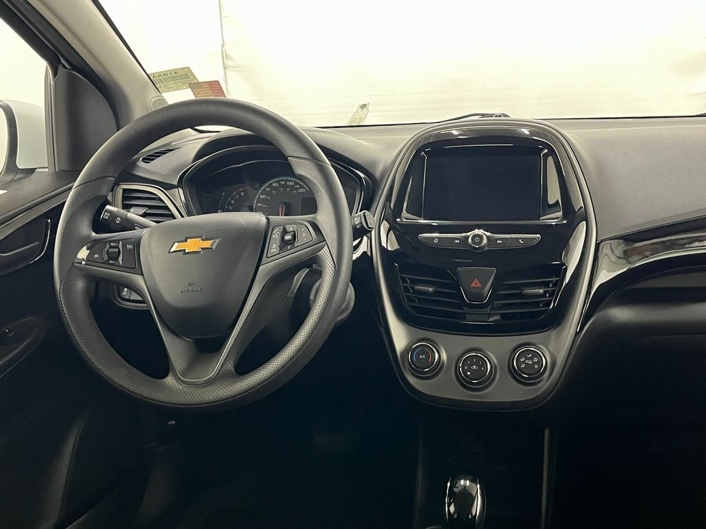 View 15