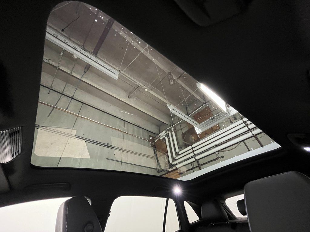 2026 Volkswagen ID.4 PRO S - Photo 21