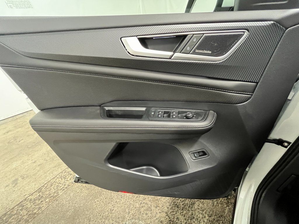 2026 Volkswagen Atlas Cross Sport SEL Premium R-LINE - Photo 20