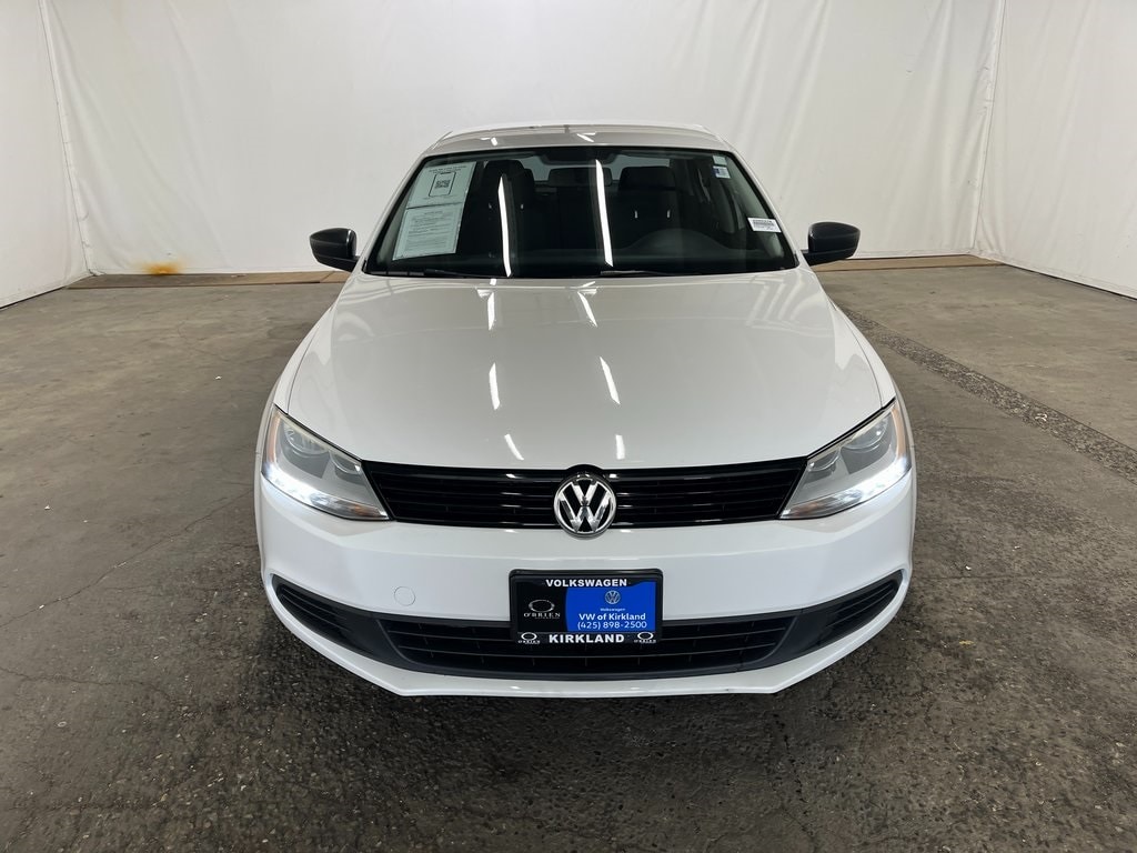 3VW2K7AJ2DM363614