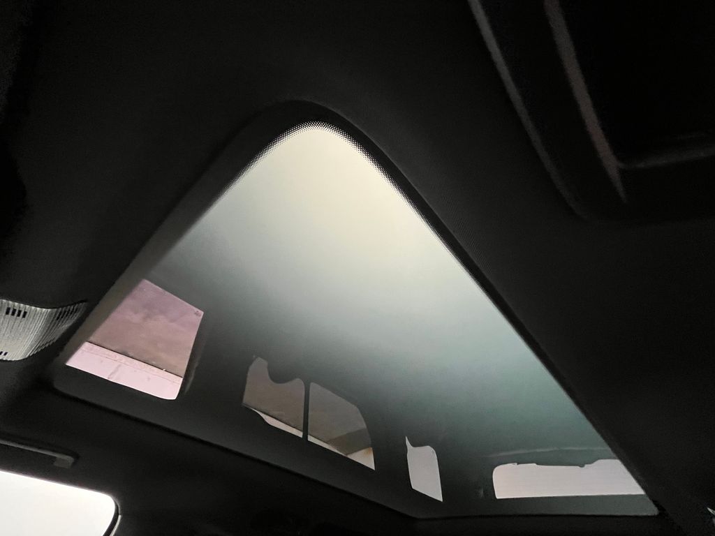 2025 Volkswagen ID. Buzz PRO S PLus - Photo 22