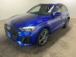  Audi Q5 e
