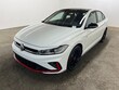 Volkswagen Jetta GLI