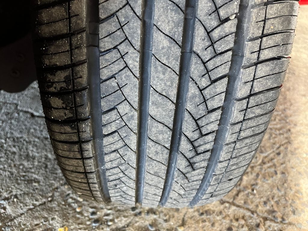 2019 Ford Mustang GT Premium - Photo 23