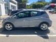  Chevrolet Bolt EV