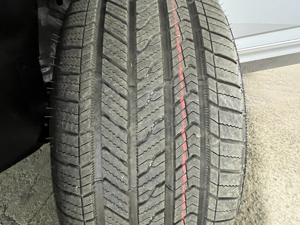 2026 Volkswagen Atlas SEL Premium R-Line - Photo 26