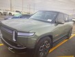  Rivian R1S