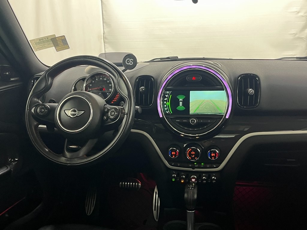 View 15