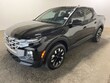  Hyundai Santa Cruz